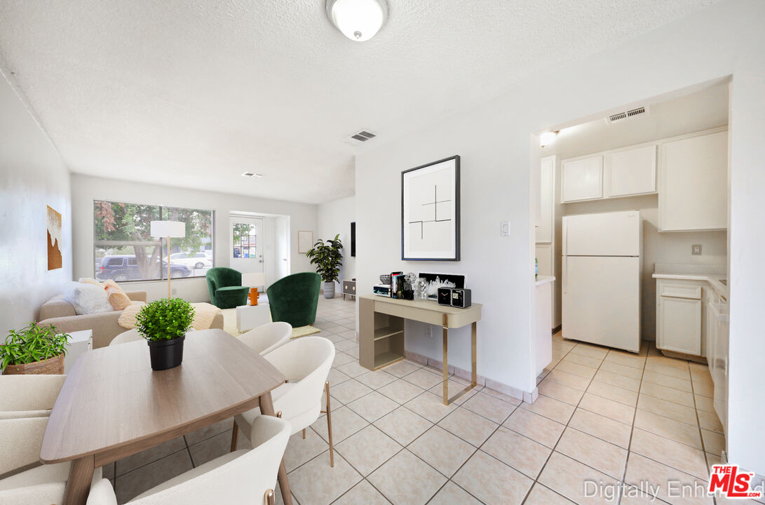 1040 Iris Street Wasco, CA 93280 - Photo 21 of 27