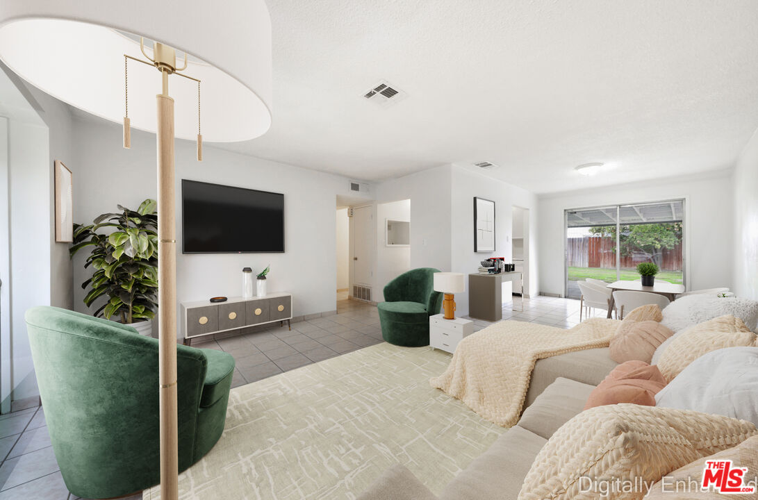 1040 Iris Street Wasco, CA 93280 - Photo 22 of 27