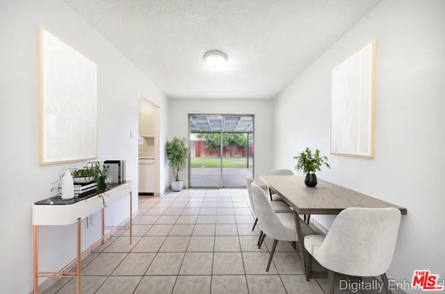 $299,000 | 1040 Iris Street, Wasco, CA 93280