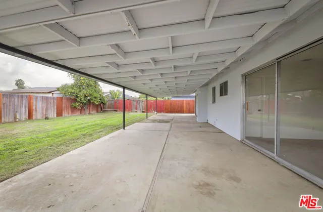 $299,000 | 1040 Iris Street, Wasco, CA 93280