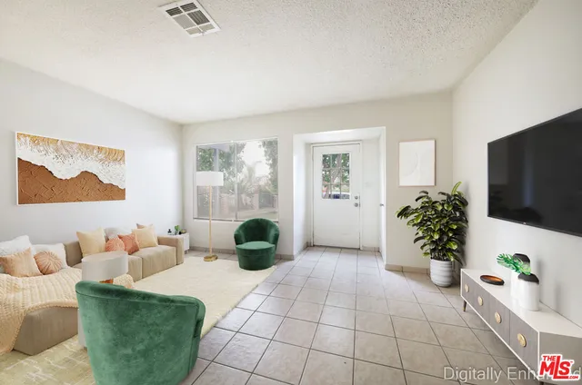 $299,000 | 1040 Iris Street, Wasco, CA 93280