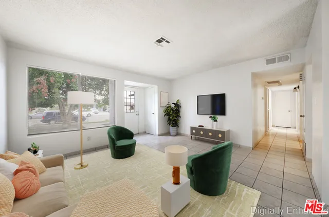 $299,000 | 1040 Iris Street, Wasco, CA 93280