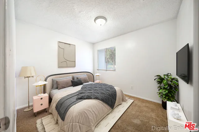 $299,000 | 1040 Iris Street, Wasco, CA 93280