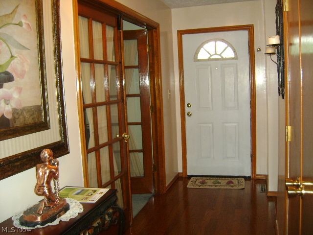 46640 Butternut Ridge Road Oberlin, OH 44074 - Photo 16 of 25 Gallery Image 16