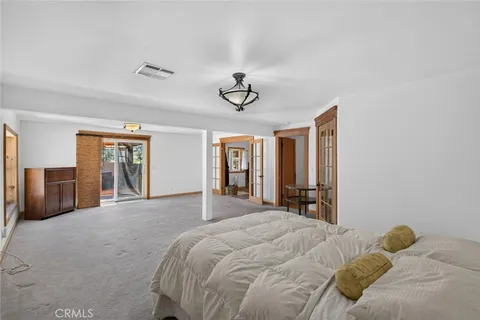 $599,000 | 871 Lebec Road, Lebec, CA 93243