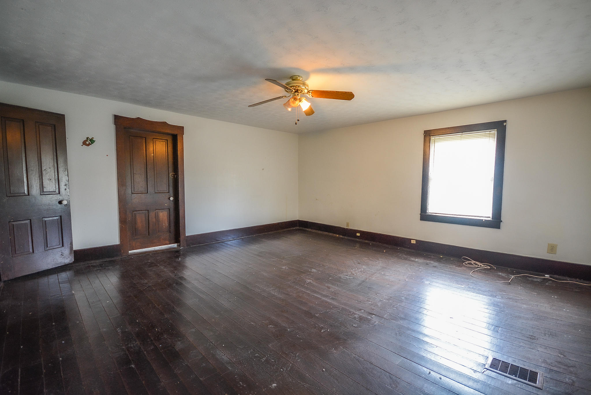 9325 National Road Wapakoneta, OH 45895 - Photo 21 of 31 Gallery Image 21