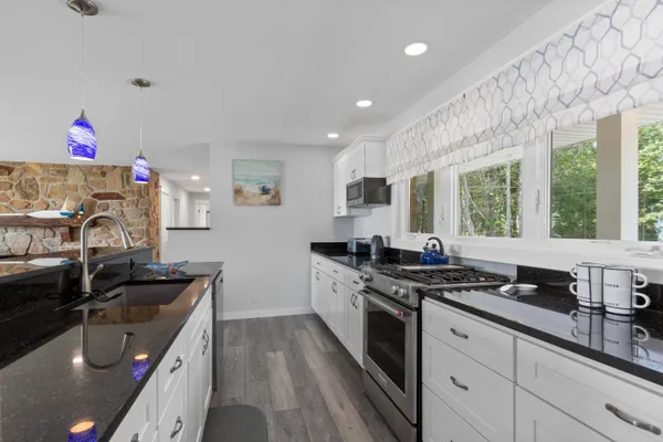 $910,000 | 173 Paul Bunyan Road, Gouldsboro, ME 04624