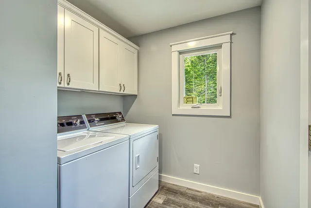 $950,000 | 175 Paul Bunyan Road, Gouldsboro, ME 04624