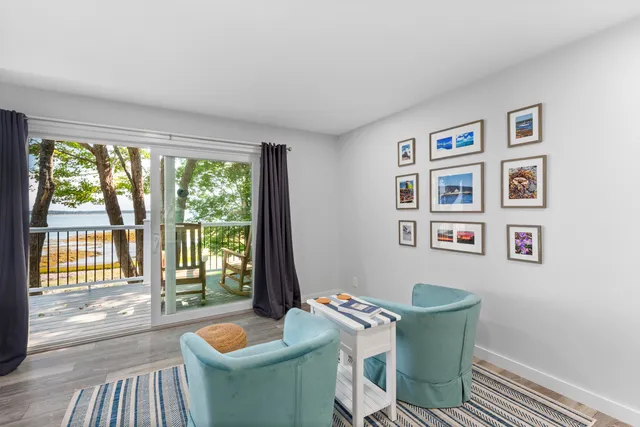 $950,000 | 175 Paul Bunyan Road, Gouldsboro, ME 04624