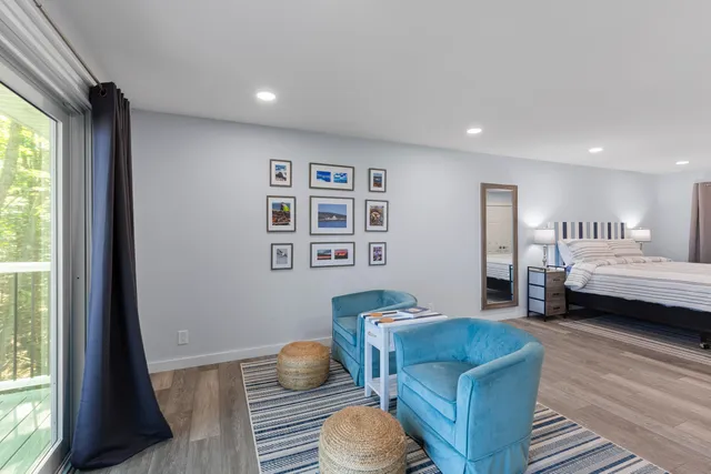 $950,000 | 175 Paul Bunyan Road, Gouldsboro, ME 04624