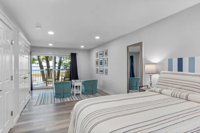 $950,000 | 175 Paul Bunyan Road, Gouldsboro, ME 04624