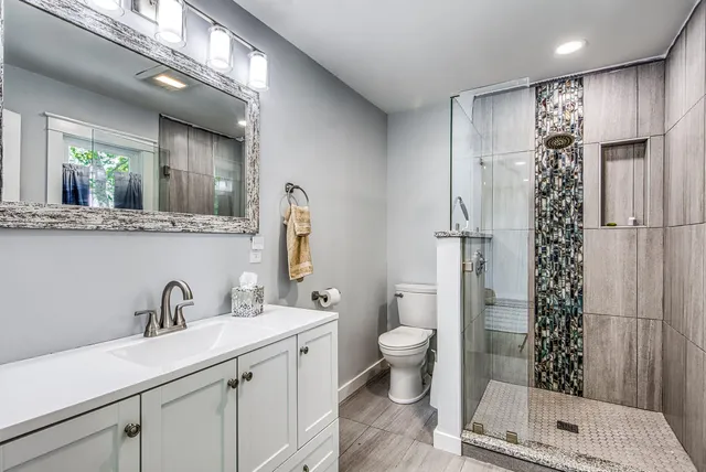 $950,000 | 175 Paul Bunyan Road, Gouldsboro, ME 04624