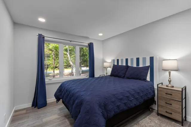 $950,000 | 175 Paul Bunyan Road, Gouldsboro, ME 04624