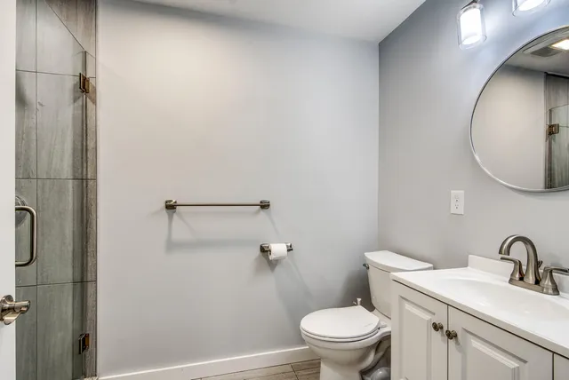 $950,000 | 175 Paul Bunyan Road, Gouldsboro, ME 04624