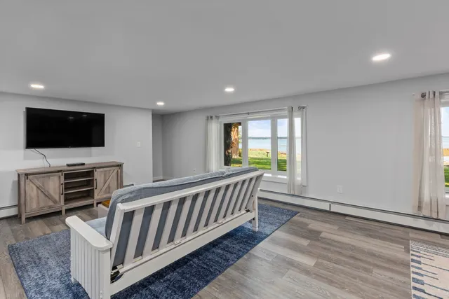 $950,000 | 175 Paul Bunyan Road, Gouldsboro, ME 04624