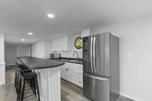 $950,000 | 175 Paul Bunyan Road, Gouldsboro, ME 04624