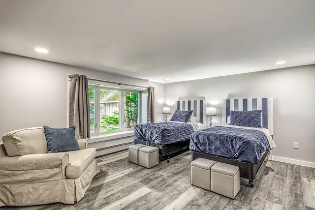 $950,000 | 175 Paul Bunyan Road, Gouldsboro, ME 04624