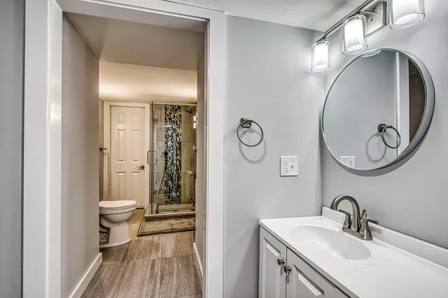 $950,000 | 175 Paul Bunyan Road, Gouldsboro, ME 04624