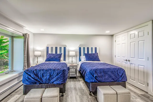 $950,000 | 175 Paul Bunyan Road, Gouldsboro, ME 04624