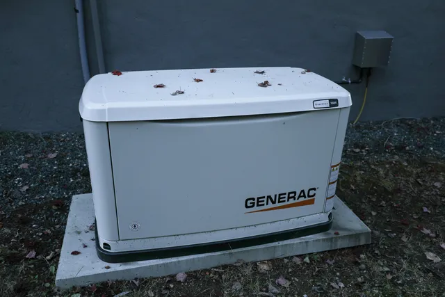 $950,000 | 175 Paul Bunyan Road, Gouldsboro, ME 04624