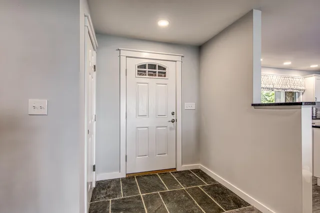 $950,000 | 175 Paul Bunyan Road, Gouldsboro, ME 04624