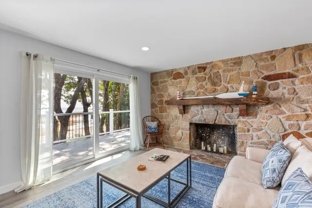 $950,000 | 175 Paul Bunyan Road, Gouldsboro, ME 04624