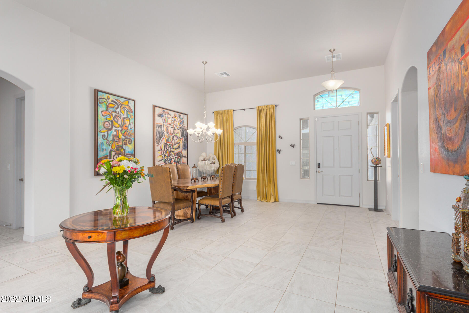 13525 West Ocotillo Road Glendale, AZ 85307 - Photo 11 of 62 9