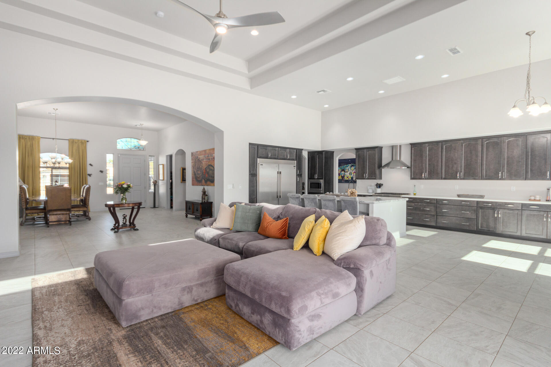 13525 West Ocotillo Road Glendale, AZ 85307 - Photo 12 of 62 15