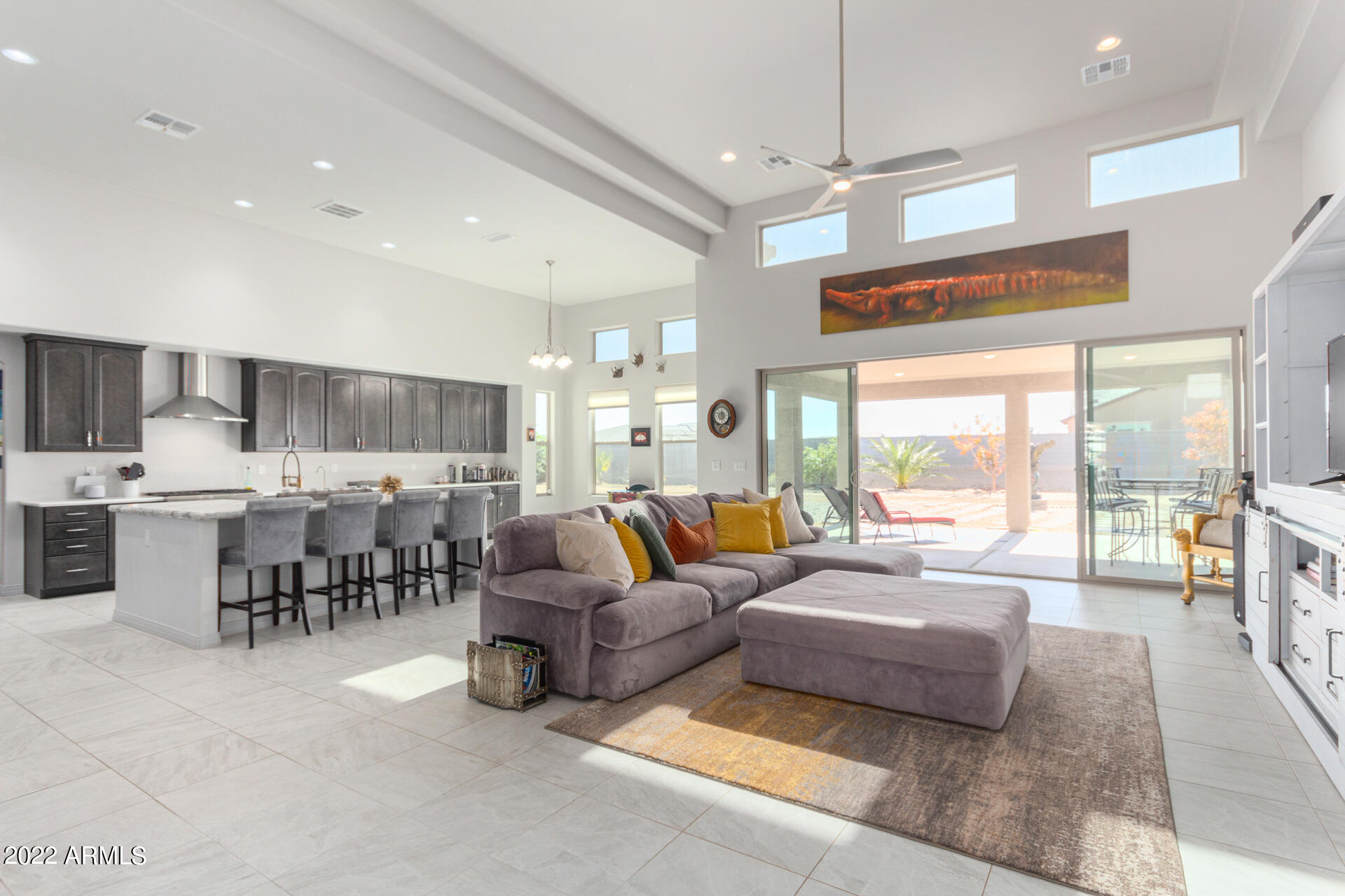 13525 West Ocotillo Road Glendale, AZ 85307 - Photo 13 of 62 11
