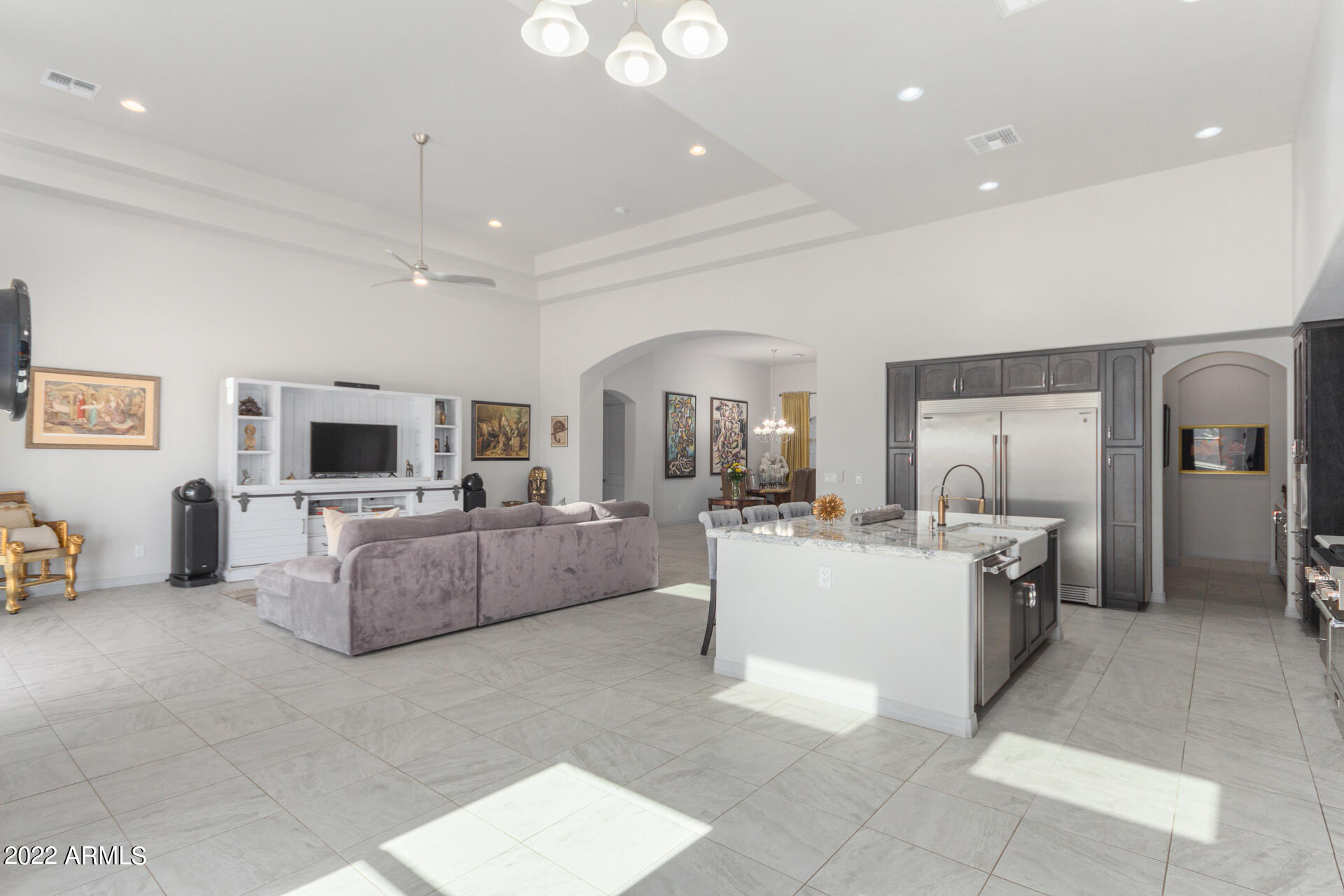 13525 West Ocotillo Road Glendale, AZ 85307 - Photo 15 of 62 13