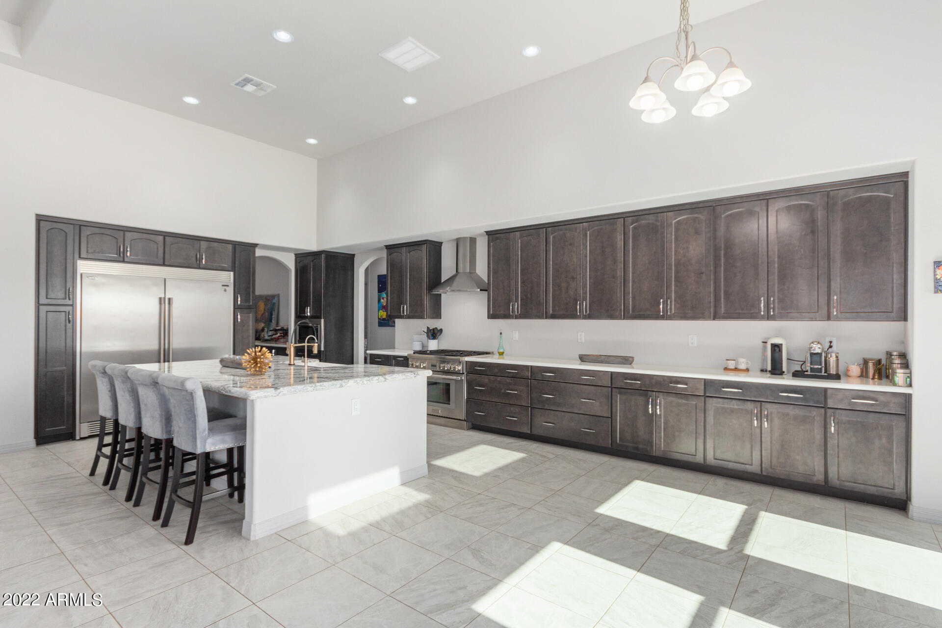 13525 West Ocotillo Road Glendale, AZ 85307 - Photo 16 of 62 14