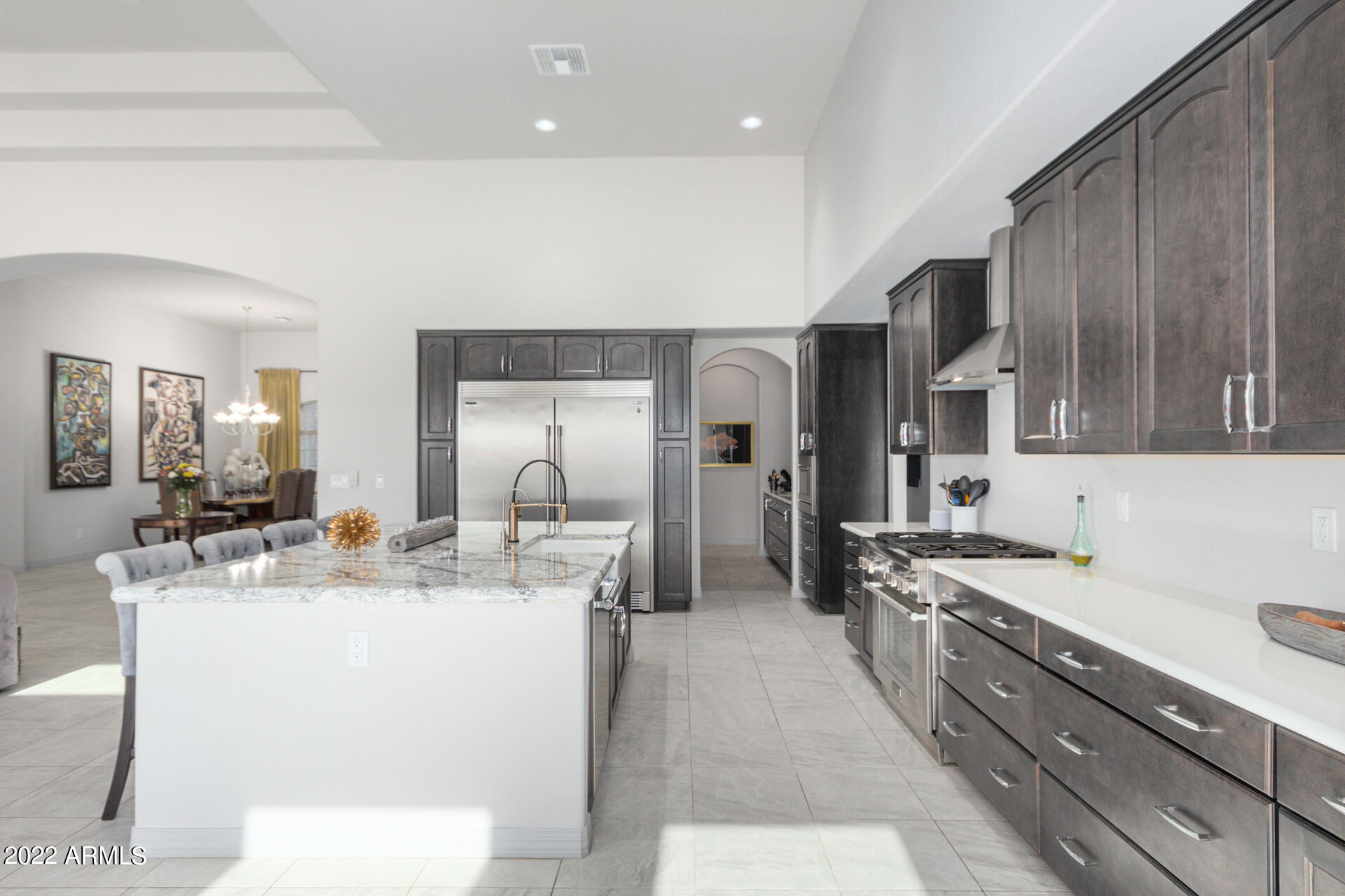 13525 West Ocotillo Road Glendale, AZ 85307 - Photo 17 of 62 16