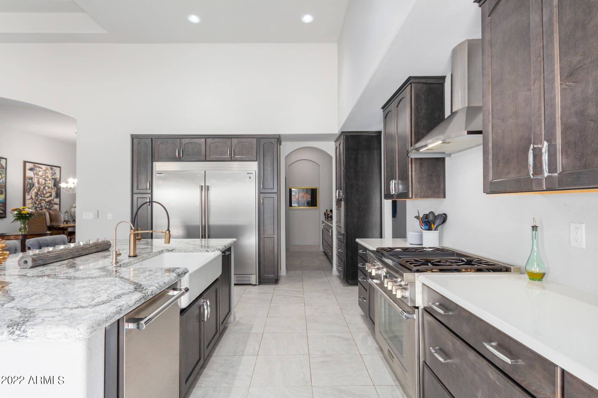 13525 West Ocotillo Road Glendale, AZ 85307 - Photo 18 of 62 17