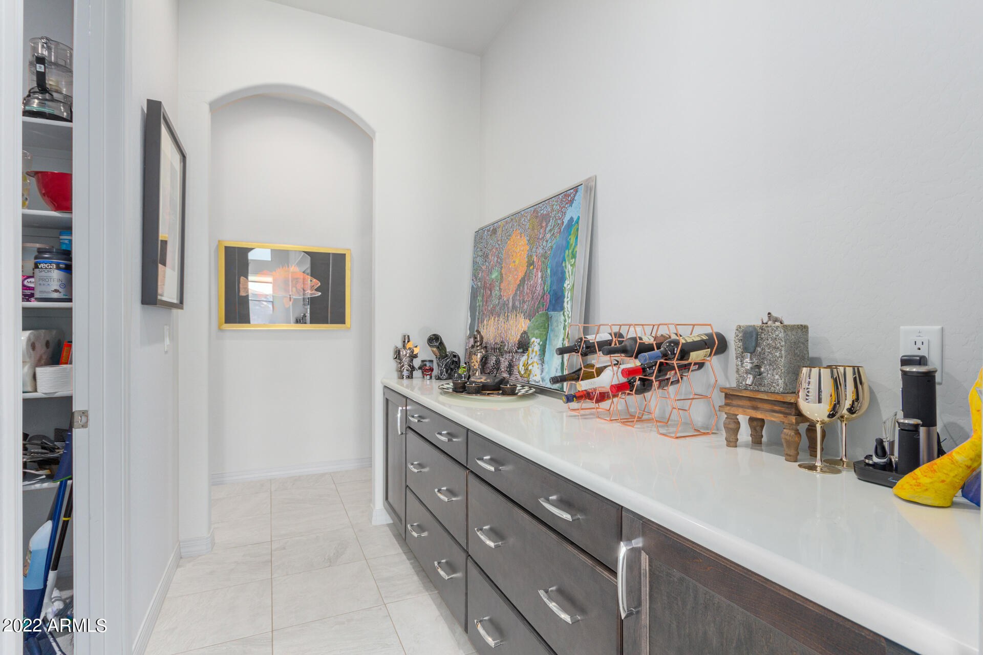 13525 West Ocotillo Road Glendale, AZ 85307 - Photo 21 of 62 20