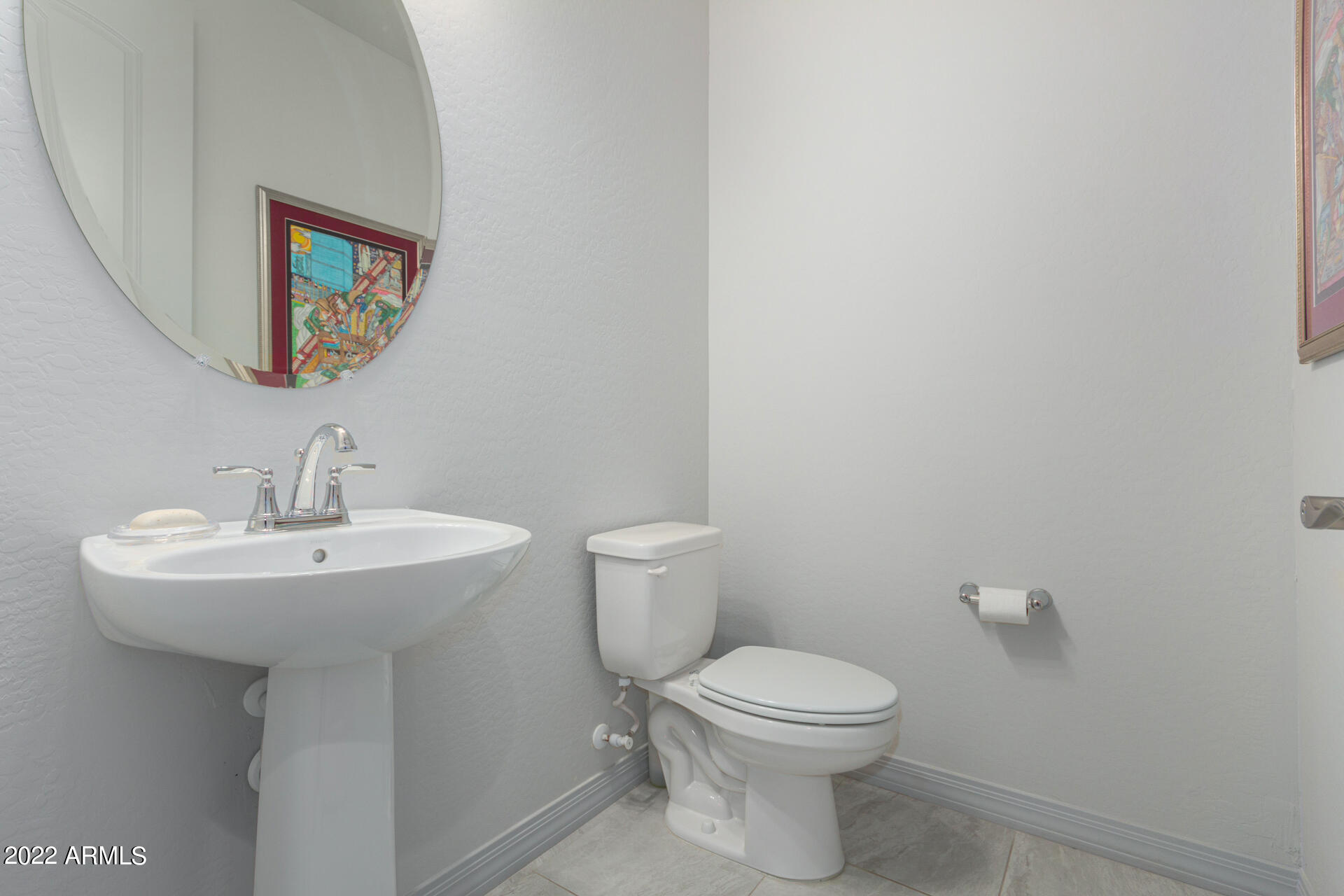 13525 West Ocotillo Road Glendale, AZ 85307 - Photo 23 of 62 38
