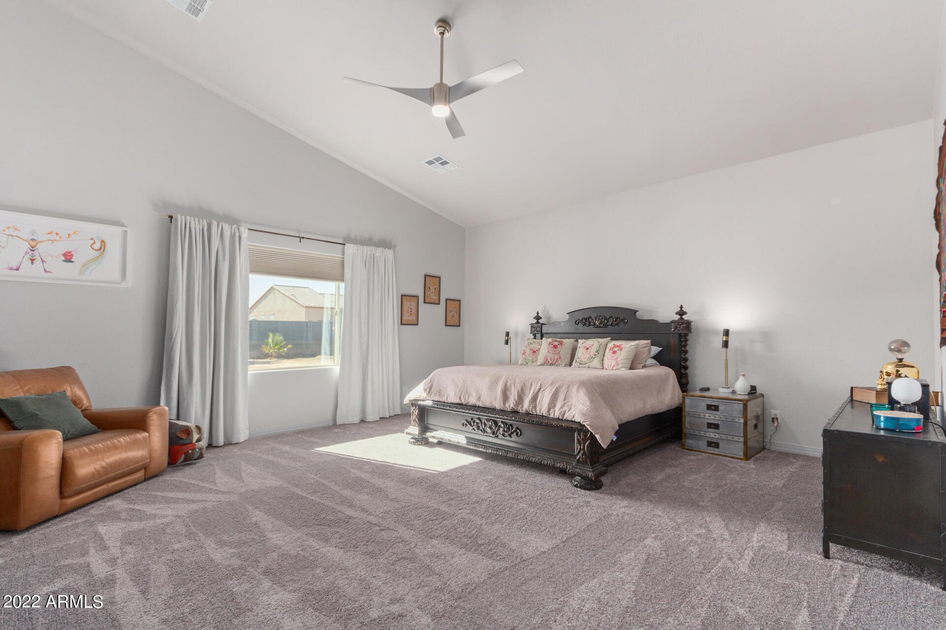 13525 West Ocotillo Road Glendale, AZ 85307 - Photo 24 of 62 22