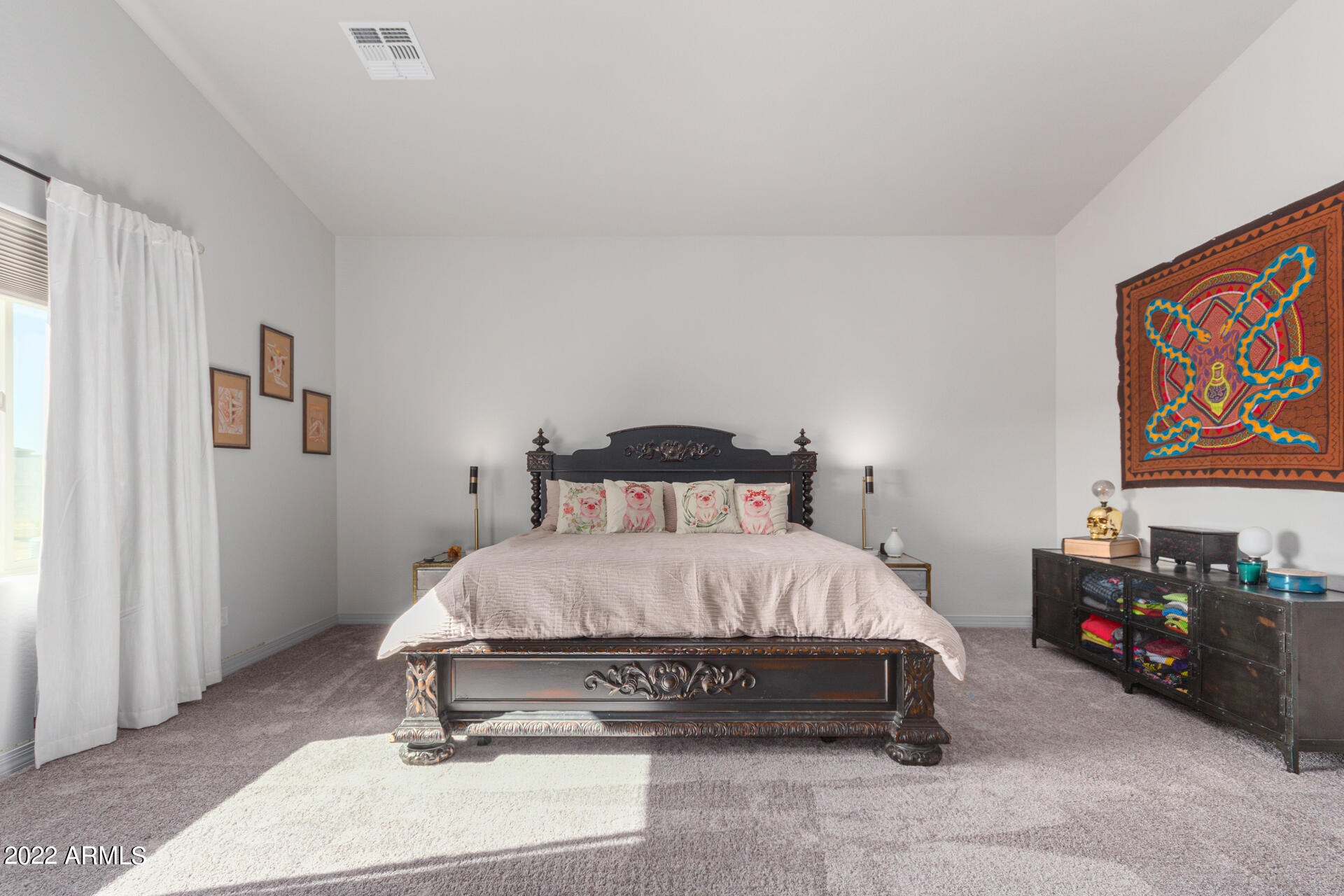 13525 West Ocotillo Road Glendale, AZ 85307 - Photo 25 of 62 23