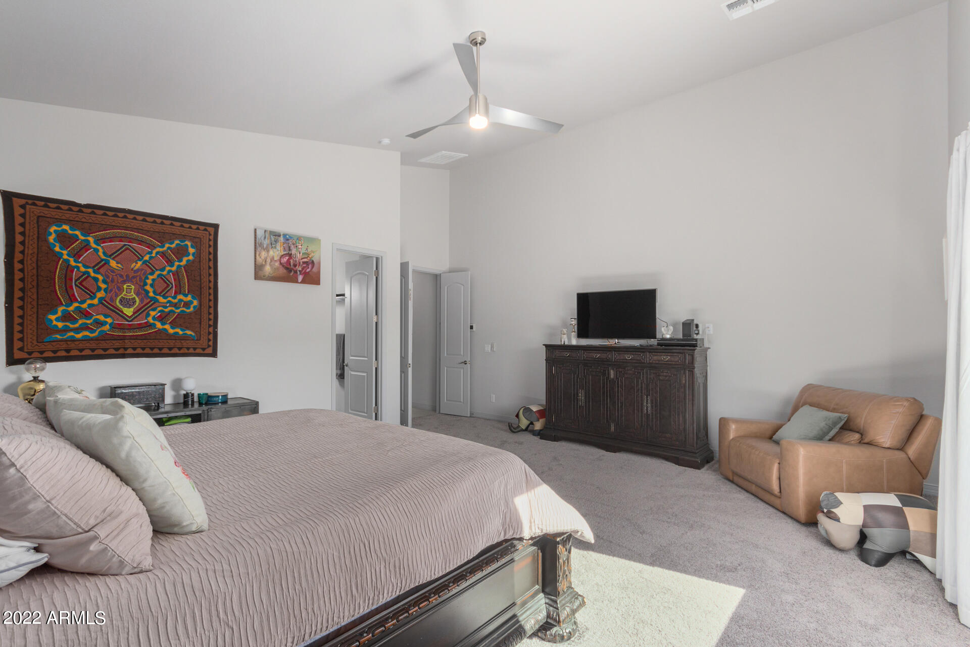 13525 West Ocotillo Road Glendale, AZ 85307 - Photo 26 of 62 24