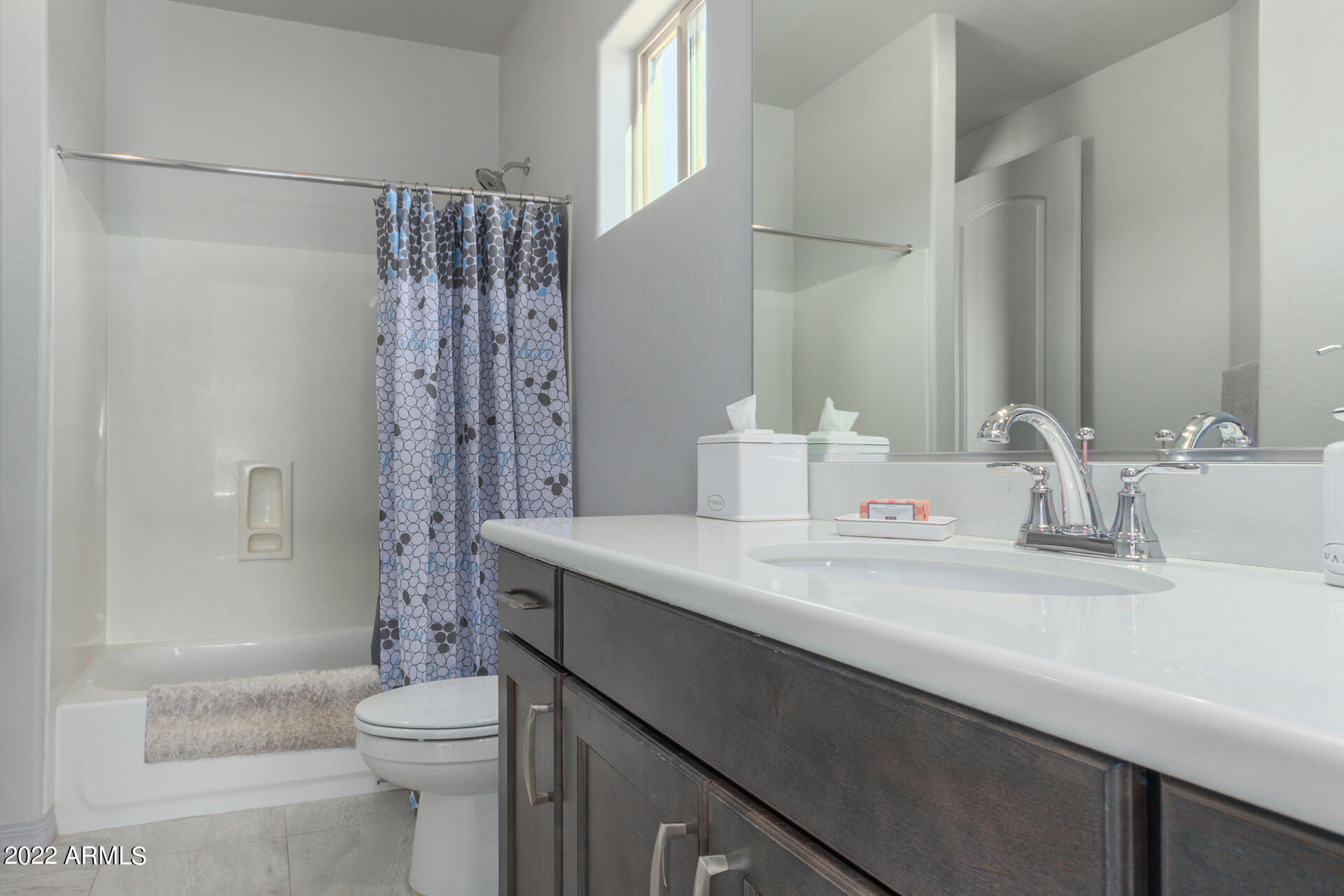 13525 West Ocotillo Road Glendale, AZ 85307 - Photo 36 of 62 35