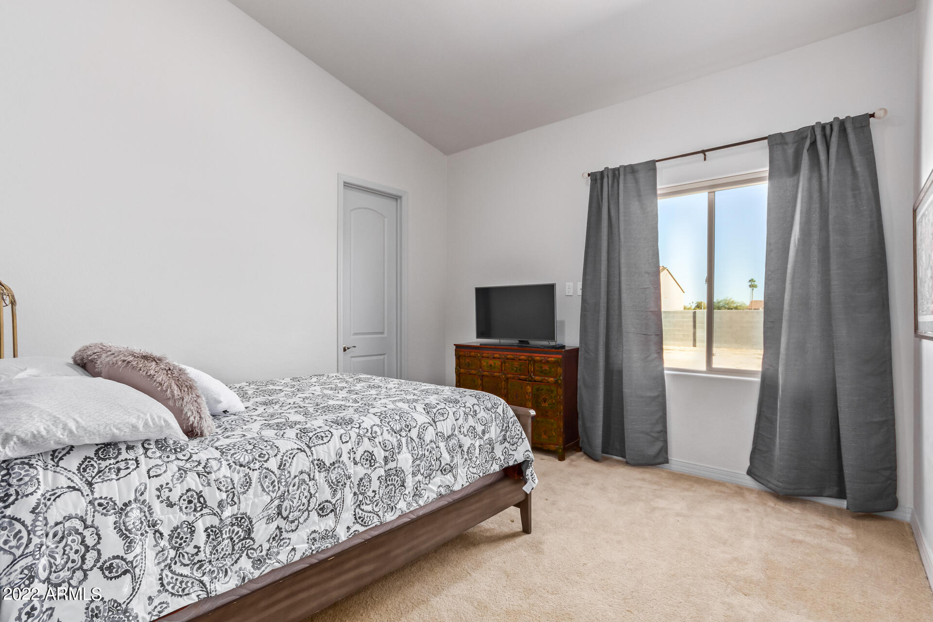 13525 West Ocotillo Road Glendale, AZ 85307 - Photo 37 of 62 01-Ocotillo
