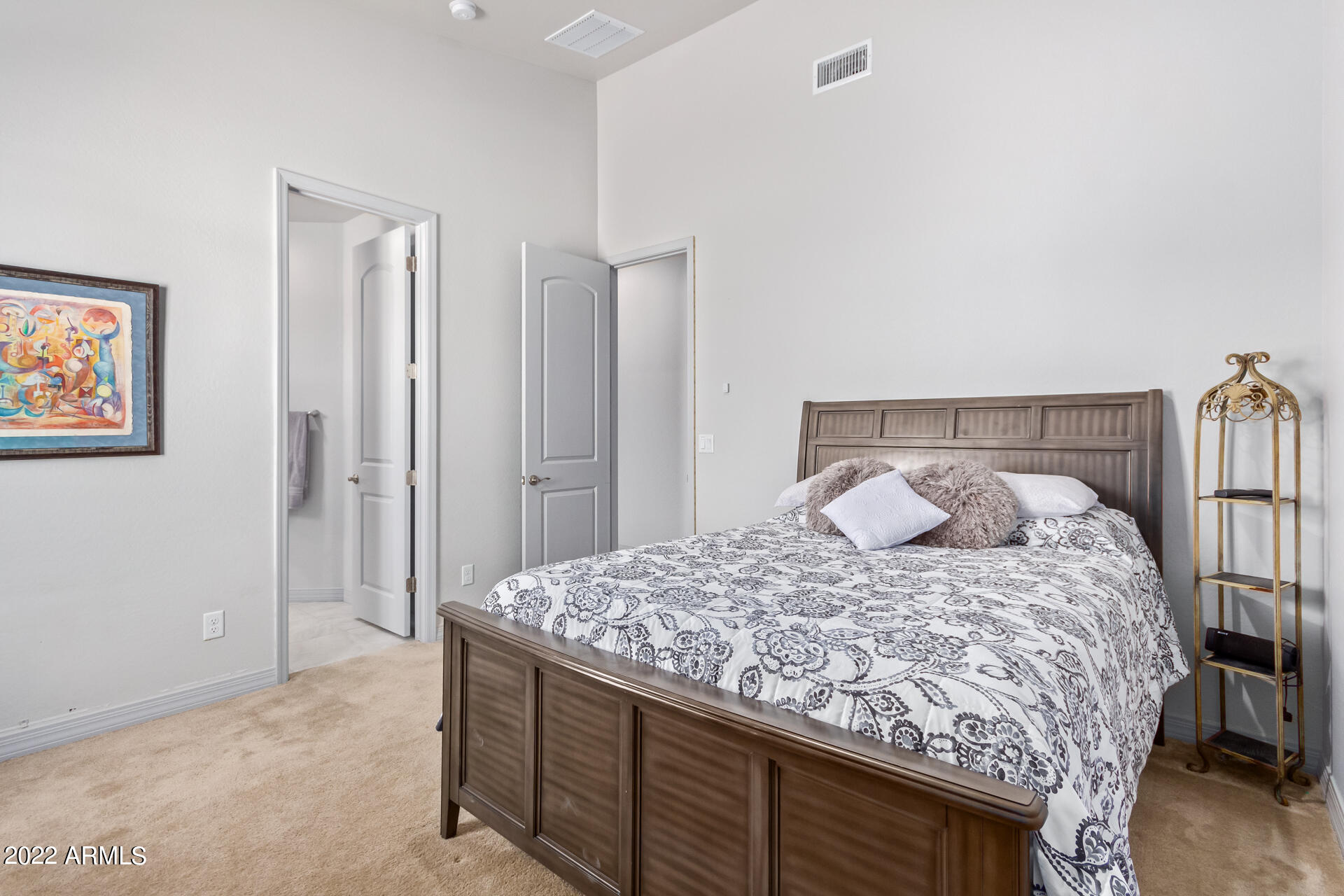 13525 West Ocotillo Road Glendale, AZ 85307 - Photo 38 of 62 02-Ocotillo