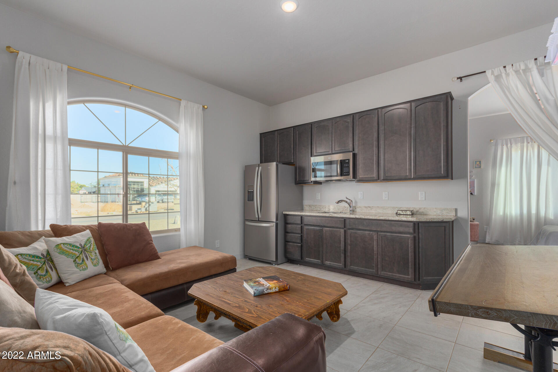 13525 West Ocotillo Road Glendale, AZ 85307 - Photo 39 of 62 37