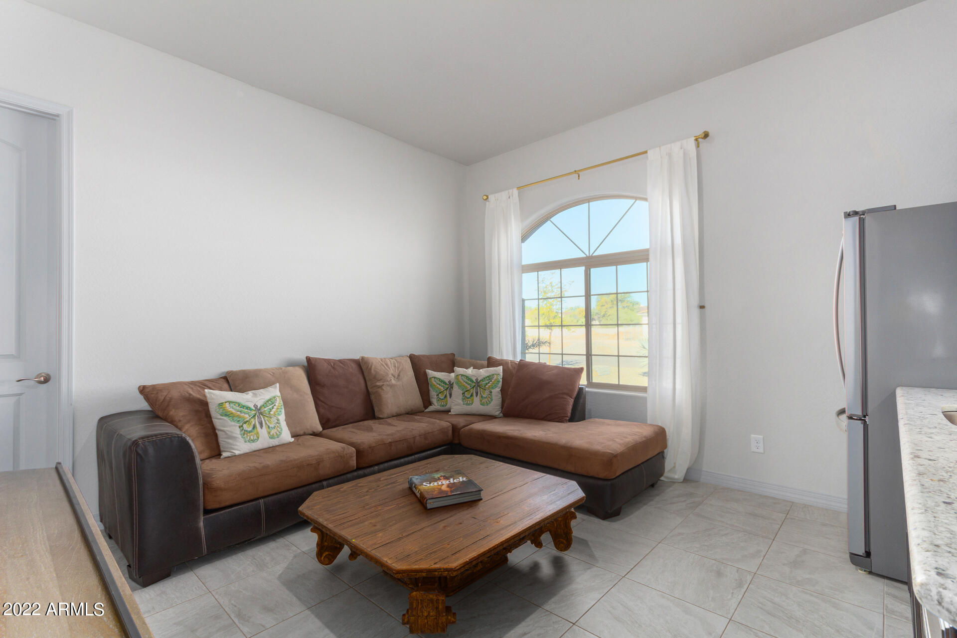 13525 West Ocotillo Road Glendale, AZ 85307 - Photo 40 of 62 36