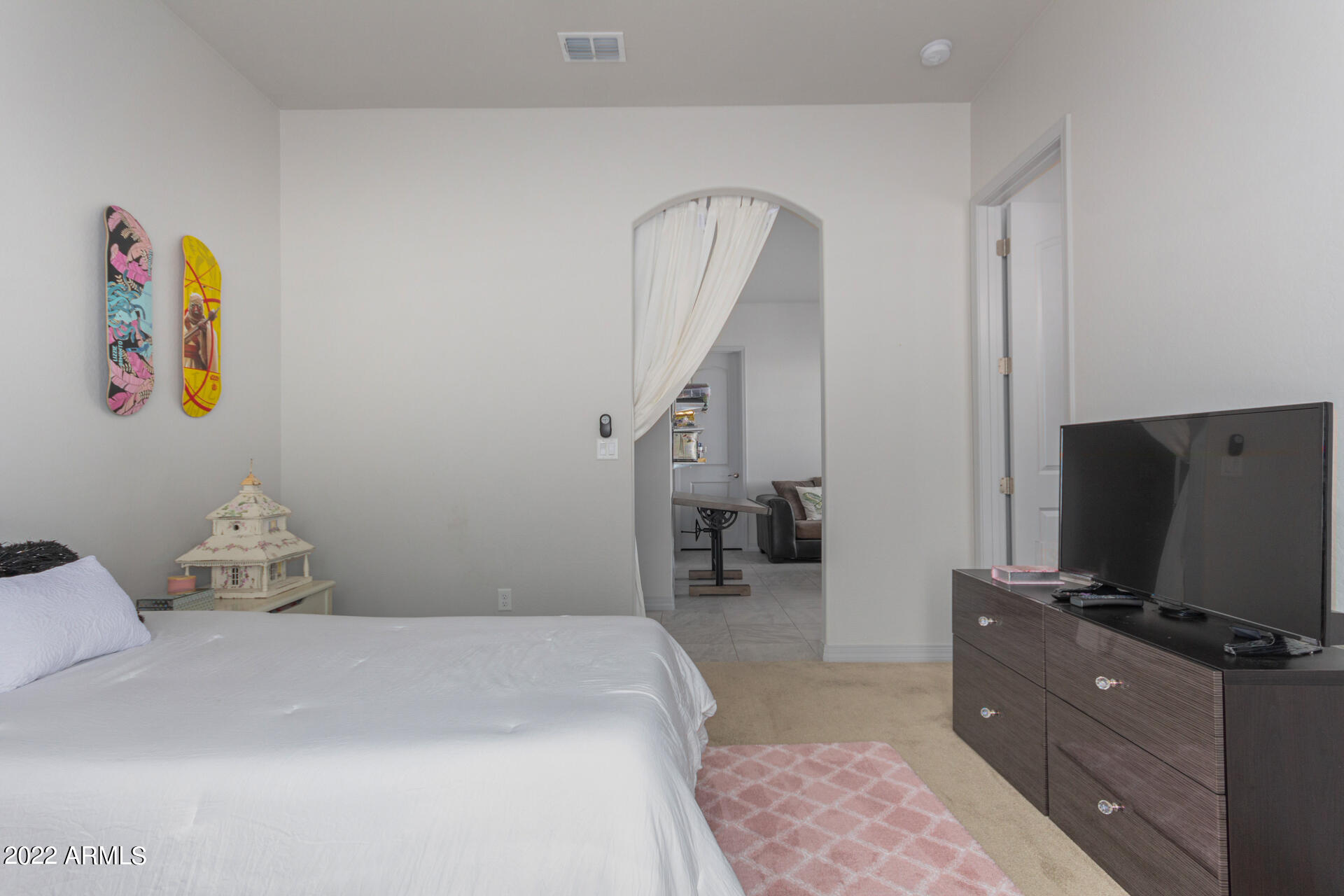 13525 West Ocotillo Road Glendale, AZ 85307 - Photo 41 of 62 33