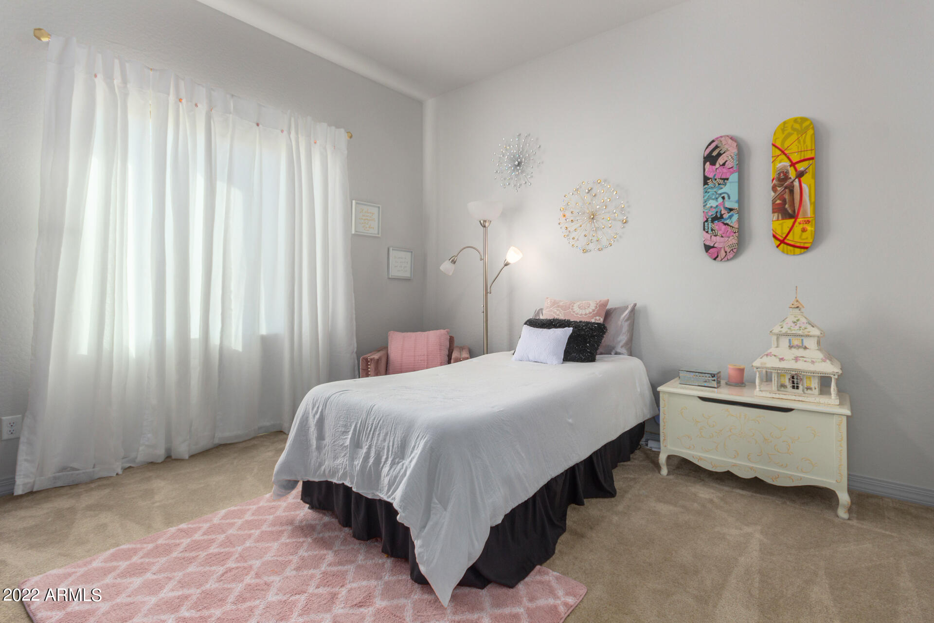 13525 West Ocotillo Road Glendale, AZ 85307 - Photo 42 of 62 34