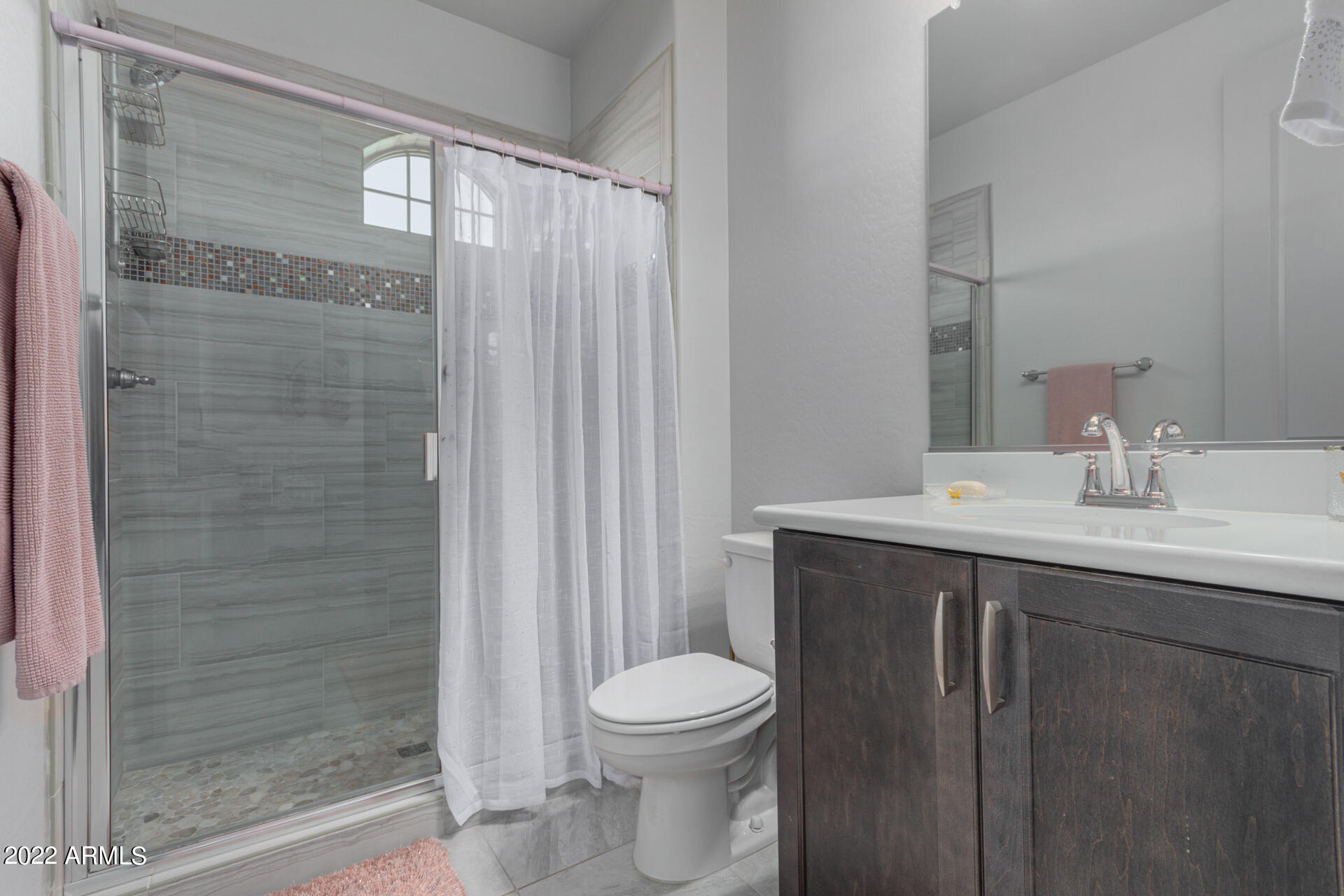 13525 West Ocotillo Road Glendale, AZ 85307 - Photo 43 of 62 40