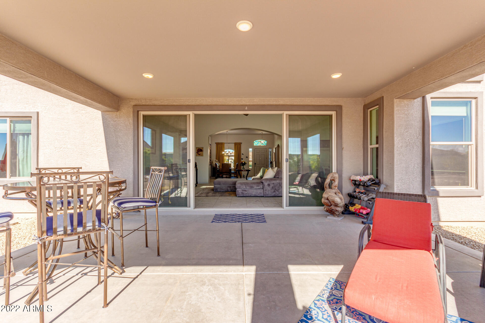 13525 West Ocotillo Road Glendale, AZ 85307 - Photo 44 of 62 42