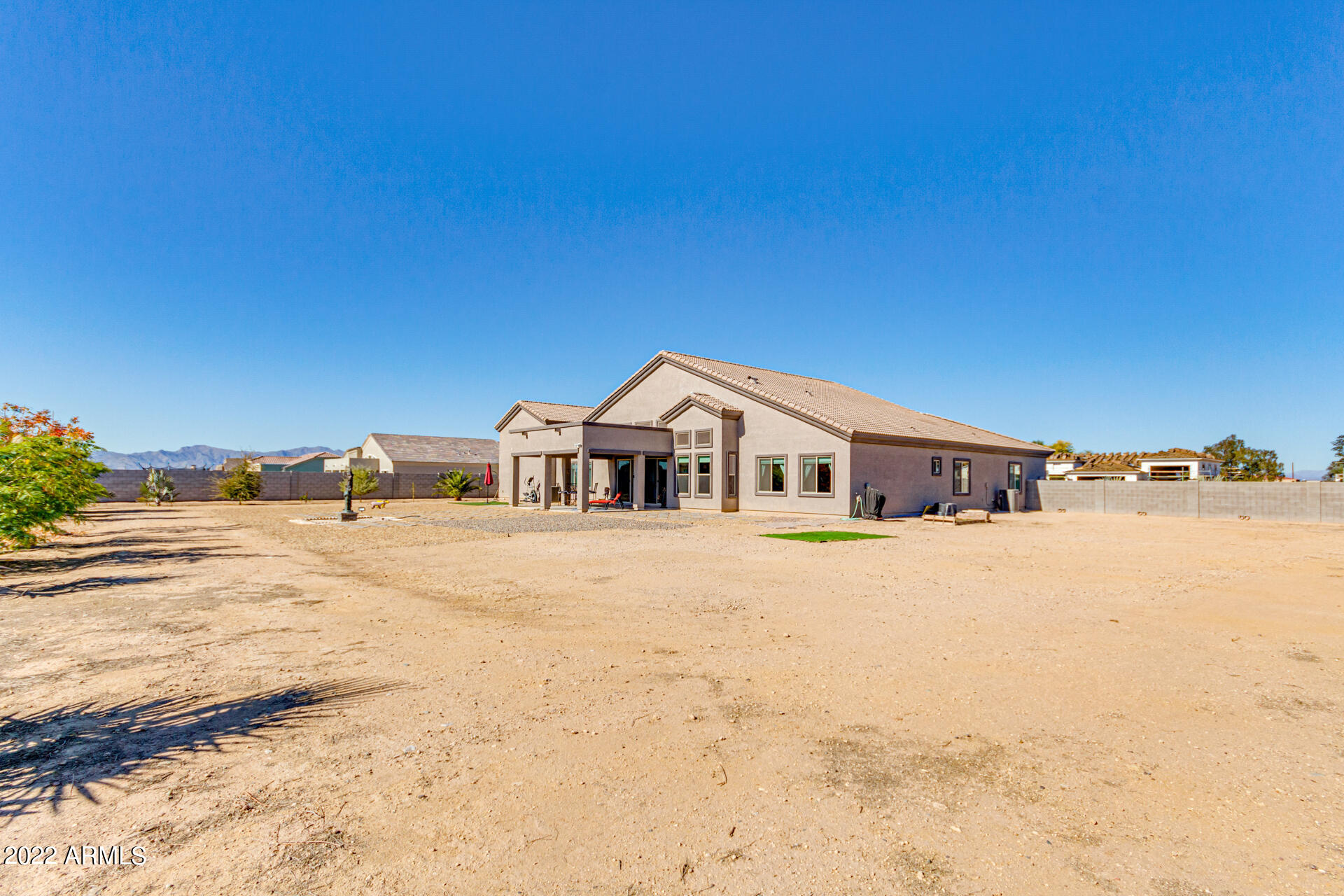 13525 West Ocotillo Road Glendale, AZ 85307 - Photo 45 of 62 43