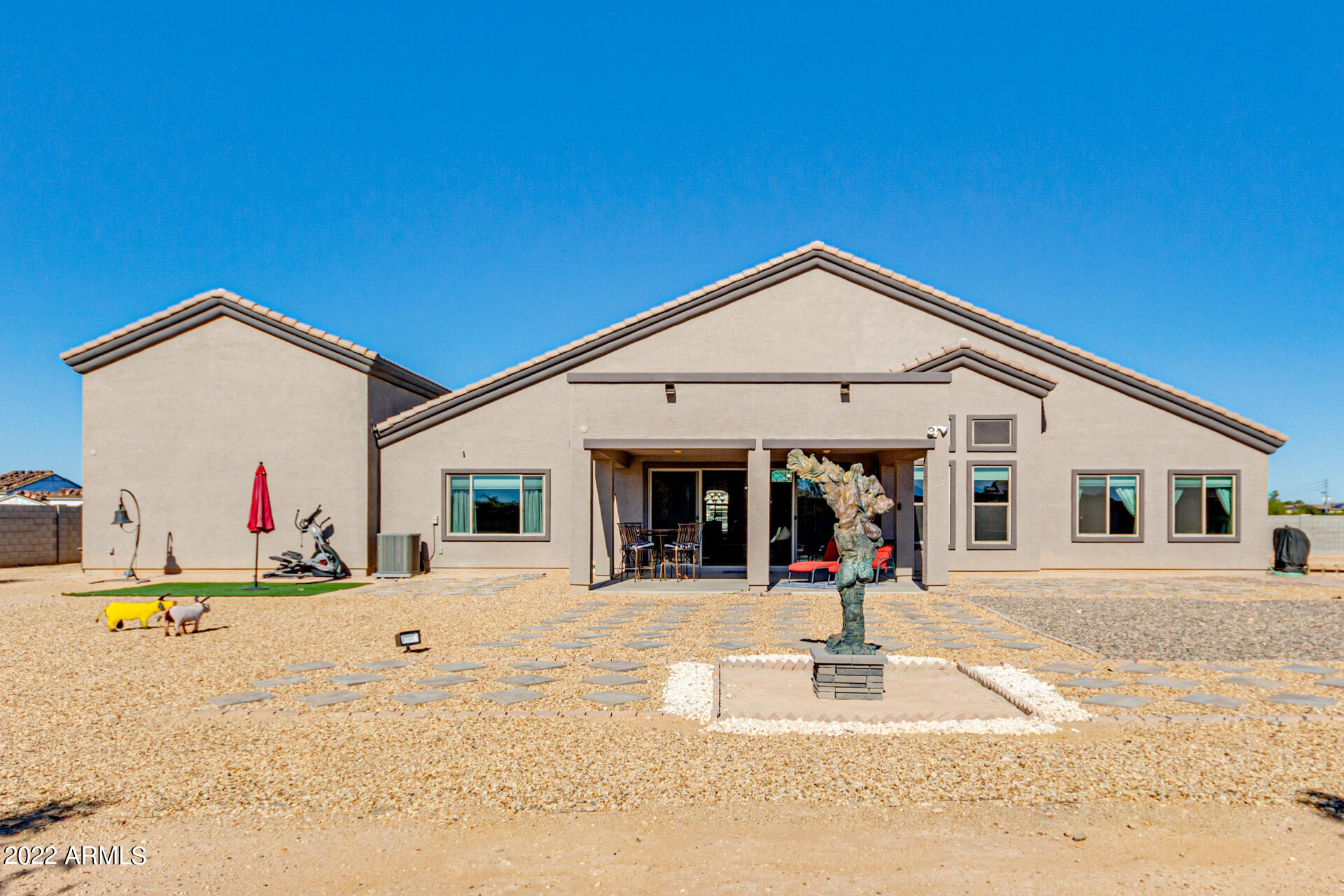 13525 West Ocotillo Road Glendale, AZ 85307 - Photo 46 of 62 44