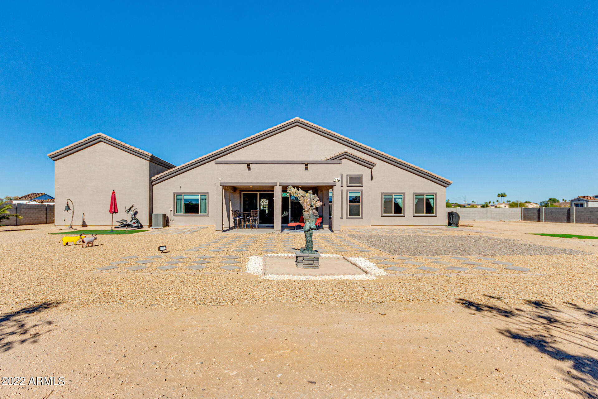 13525 West Ocotillo Road Glendale, AZ 85307 - Photo 48 of 62 46